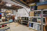 225 Folsom Avenue - Photo 19