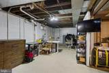 225 Folsom Avenue - Photo 20