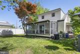 225 Folsom Avenue - Photo 21