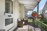 225 Folsom Avenue - Photo 22