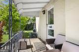 225 Folsom Avenue - Photo 23
