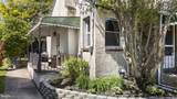 225 Folsom Avenue - Photo 24