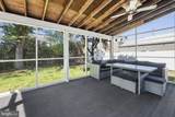 225 Folsom Avenue - Photo 25