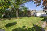225 Folsom Avenue - Photo 27