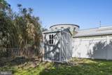 225 Folsom Avenue - Photo 28