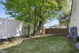 225 Folsom Avenue - Photo 29