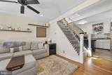 225 Folsom Avenue - Photo 3