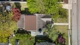 225 Folsom Avenue - Photo 30
