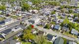 225 Folsom Avenue - Photo 31