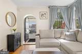 225 Folsom Avenue - Photo 5