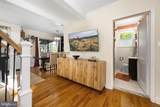 225 Folsom Avenue - Photo 6