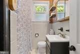 225 Folsom Avenue - Photo 7