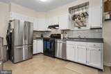 225 Folsom Avenue - Photo 9