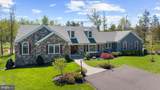 160 Allentown Road - Photo 1
