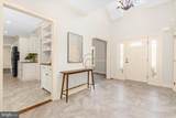 160 Allentown Road - Photo 10