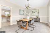 160 Allentown Road - Photo 11