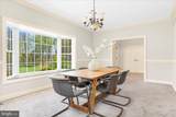 160 Allentown Road - Photo 12