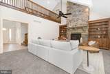 160 Allentown Road - Photo 13
