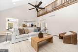 160 Allentown Road - Photo 14