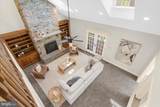 160 Allentown Road - Photo 15