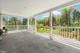 160 Allentown Road - Photo 16