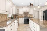 160 Allentown Road - Photo 18
