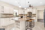 160 Allentown Road - Photo 19