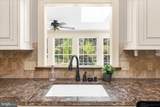 160 Allentown Road - Photo 2