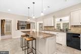 160 Allentown Road - Photo 20