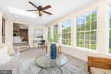 160 Allentown Road - Photo 21
