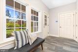 160 Allentown Road - Photo 22