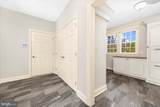 160 Allentown Road - Photo 23