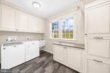 160 Allentown Road - Photo 24