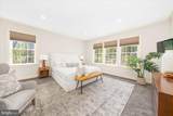 160 Allentown Road - Photo 25