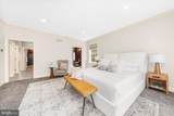 160 Allentown Road - Photo 27
