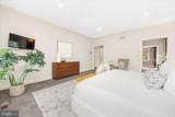 160 Allentown Road - Photo 28