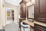 160 Allentown Road - Photo 29