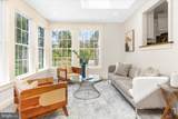 160 Allentown Road - Photo 3