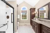160 Allentown Road - Photo 30