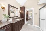 160 Allentown Road - Photo 31