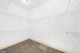 160 Allentown Road - Photo 32