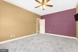160 Allentown Road - Photo 34