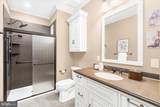 160 Allentown Road - Photo 35