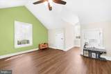 160 Allentown Road - Photo 36