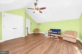 160 Allentown Road - Photo 37