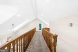 160 Allentown Road - Photo 38