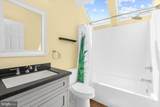 160 Allentown Road - Photo 39