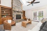 160 Allentown Road - Photo 4