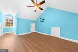 160 Allentown Road - Photo 40