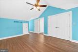 160 Allentown Road - Photo 41